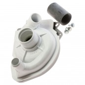 Corps de pompe de cyclage d'origine