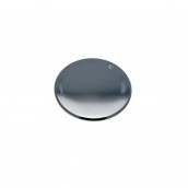 Chapeau bruleur petit d'origine