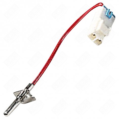 SONDE SÈCHE-LINGE - 6323EL2001C