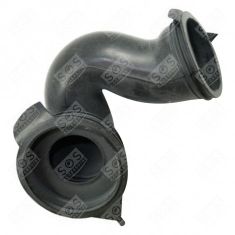 DURITE MACHINE À LAVER, LAVE-LINGE - 4738ER2001A