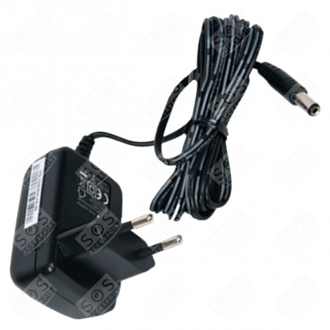 CHARGEUR RASOIR, TONDEUSE - CS-00116964