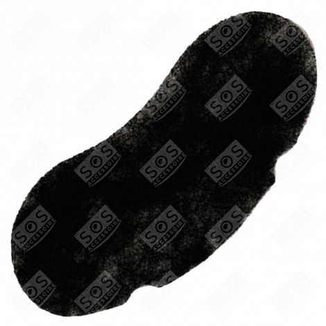 FILTRE VENDU À L'UNITÉ D'ORIGINE FRITEUSE, AIRFRYER - SS-991033, XA500025