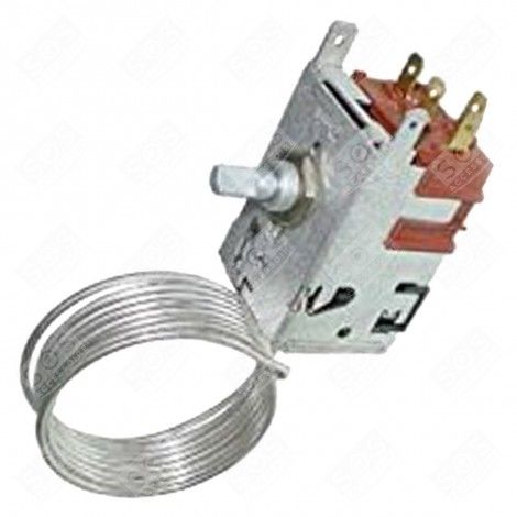 THERMOSTAT RÉFRIGÉRATEUR, CONGÉLATEUR - 45X7077, 00167231