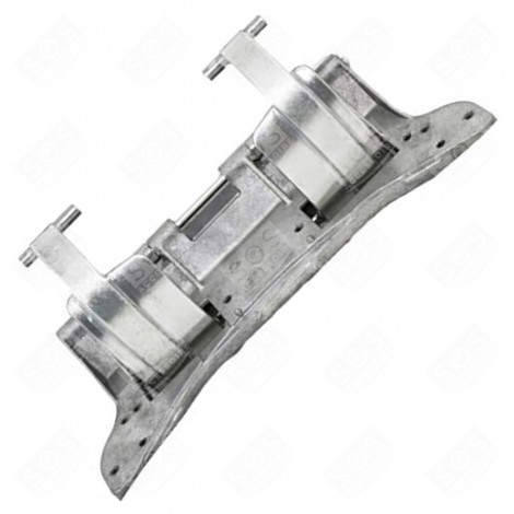 CHARNIÈRE MACHINE À LAVER, LAVE-LINGE - 4775ER2002A