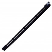 Bandeau de commande (320 0)