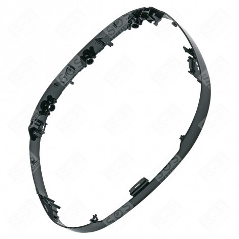 SUPPORT LED ASPIRATEUR ROBOT - MKC64259601