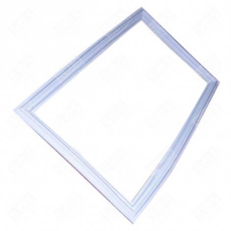 JOINT DE PORTE RÉFRIGÉRATEUR FRIGO, RÉFRIGÉRATEUR, CONGÉLATEUR - 481946818148