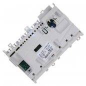 Carte électronique, module de puissance