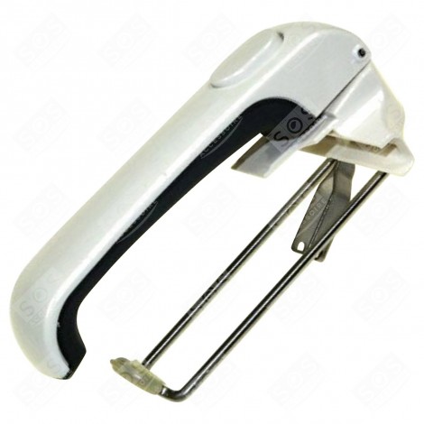 POIGNÉE DE PANIER FRITEUSE, AIRFRYER - SS-991391
