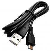Câble Data USB