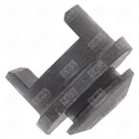 JOINT DE RÉSISTANCE MACHINE À LAVER, LAVE-LINGE - 4036FR4050A