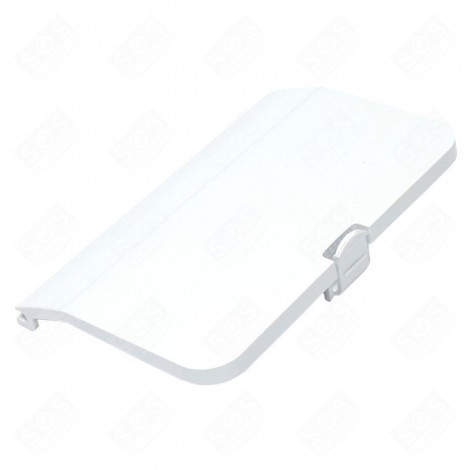 TRAPPE DE VIDANGE MACHINE À LAVER, LAVE-LINGE - 5006ER3007A