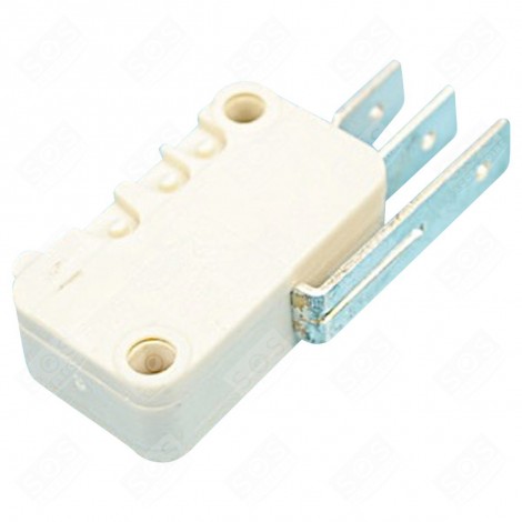 INTERRUPTEUR (623 0) LAVE-VAISSELLE - 481227138489