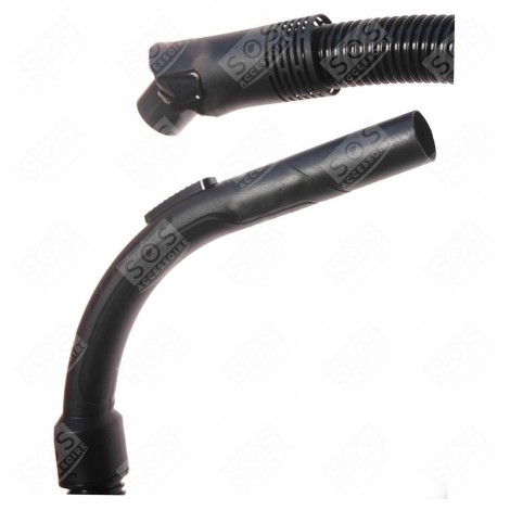 TUBE TÉLESCOPIQUE ASPIRATEUR - 4071373932