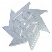 Turbine