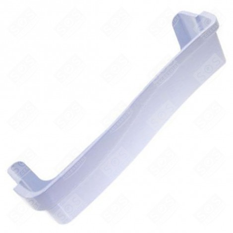 BALCONNET PORTE BOUTEILLES (SANS PROFILE) (9) FRIGO, RÉFRIGÉRATEUR, CONGÉLATEUR - C00075533