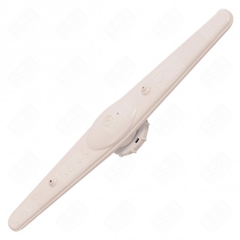HÉLICE, BRAS DE LAVAGE SUPÉRIEUR (7) LAVE-VAISSELLE - C00110381, 482000028469