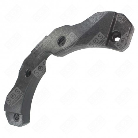 POIDS (K135) MACHINE À LAVER, LAVE-LINGE - 4866ER0004A