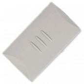 Bouton (280B)