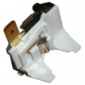 OLP Protect. (309A)
