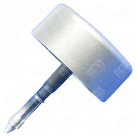 BOUTON PROGRAMMES (331 0) MACHINE À LAVER, LAVE-LINGE - 481241458326