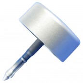 Bouton programmes (331 0)