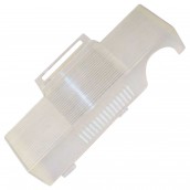Cache lampe