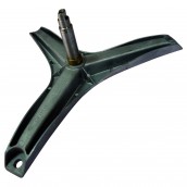 Croisillon de tambour