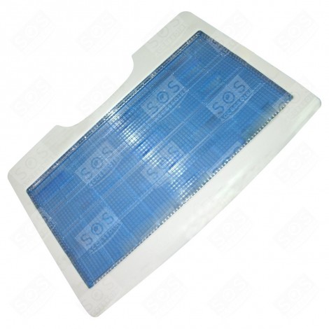 CLAYETTE BAC A LÉGUMES FRIGO, RÉFRIGÉRATEUR, CONGÉLATEUR - ACQ30624401