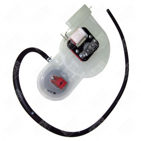 BOITE A PRODUITS LAVE-VAISSELLE - 5835ED2002B