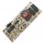 Platine de puissance