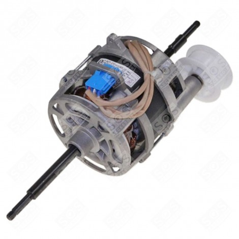 MOTEUR SÈCHE-LINGE - 4681EL1007A