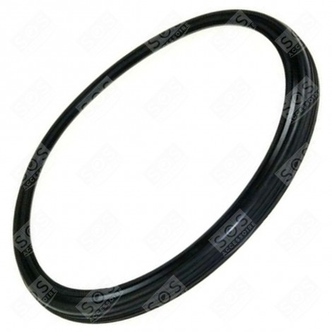 JOINT ROND LAVE-VAISSELLE - 4986DD3005A