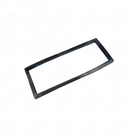 JOINT ARRIÈRE CONDENSEUR SÈCHE-LINGE - 57X0666