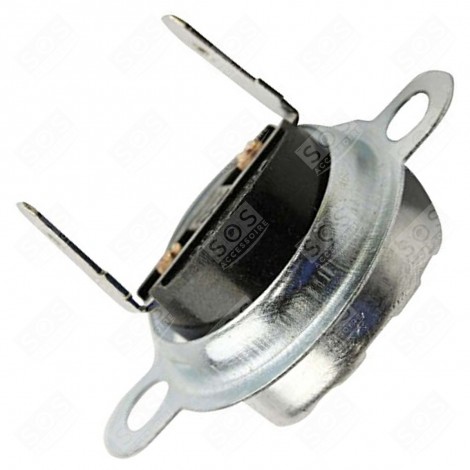 THERMOSTAT FOUR MICRO-ONDES - 6930W1A003G