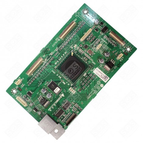 PLATINE TÉLÉVISION - 6871QCH077D