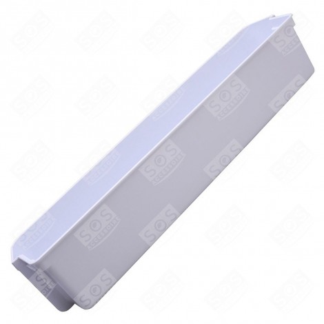 BALCONNET PORTE BOUTEILLES  493X111X93 MM FRIGO, RÉFRIGÉRATEUR, CONGÉLATEUR - 481241879846