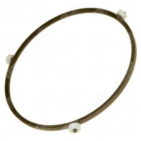 SUPPORT PLATEAU À ROULETTES FOUR MICRO-ONDES - AJS72989301