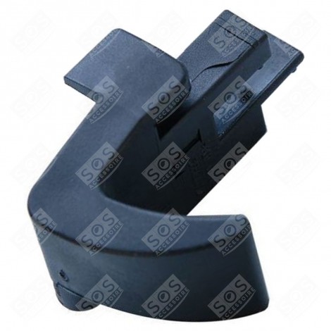 FERMETURE DE PORTE INFÉRIEURE GAUCHE D'ORIGINE FOUR, CUISINIÈRE - 3558047035, 3558047019