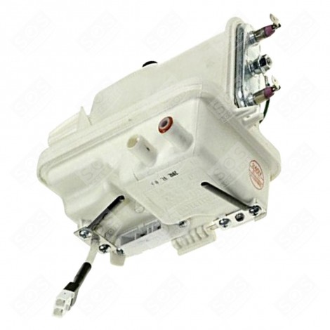 GENERATEUR MACHINE À LAVER, LAVE-LINGE - 3111ER1002D