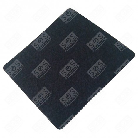 FILTRE MOTEUR ASPIRATEUR - DJ63-40161B