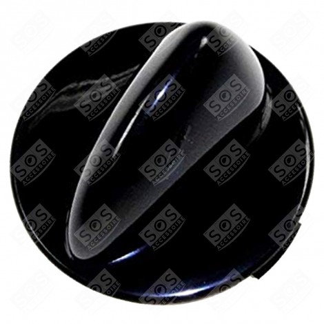 BOUTON PROGRAMMES LAVE-VAISSELLE - 31X8600