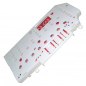 Carte électronique, module de contrôle