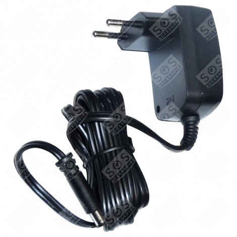 CHARGEUR SECTEUR RASOIR, TONDEUSE - 35209550