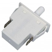 Interrupteur [655 0]