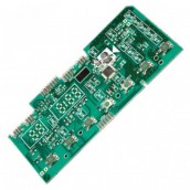 Carte électronique, module de puissance  143x62 mm