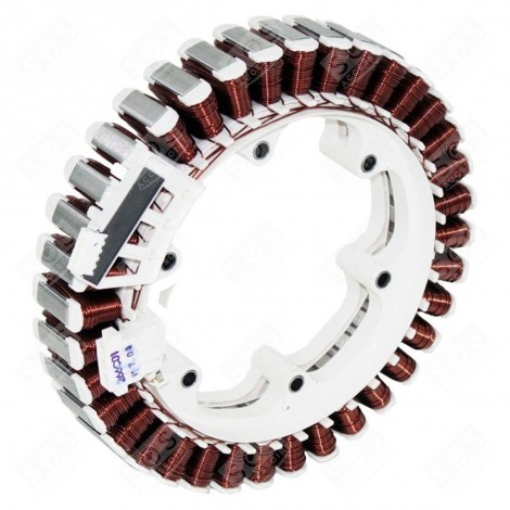 STATOR MACHINE À LAVER, LAVE-LINGE - 4417EA1002K