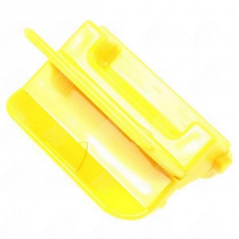 SUPPORT SAC AVEC RESSORT ASPIRATEUR - 3111FI2005A