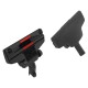 BROSSE 2 POSITIONS ASPIRATEUR - 5249FI1260E