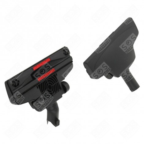 BROSSE 2 POSITIONS ASPIRATEUR - 5249FI1260E